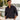 Men's Long Sleeve Linen Button-Up Shirt-Shirts for men-CaldwellVoss
