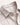 Men's Long Sleeve Linen Button-Up Shirt-Shirts for men-CaldwellVoss