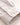 Men's Long Sleeve Linen Button-Up Shirt-Shirts for men-CaldwellVoss