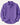 Men's Long Sleeve Linen Button-Up Shirt-Shirts for men-CaldwellVoss