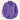 Men's Long Sleeve Linen Button-Up Shirt-Shirts for men-CaldwellVoss
