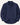 Men's Long Sleeve Linen Button-Up Shirt-Shirts for men-CaldwellVoss