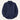 Men's Long Sleeve Linen Button-Up Shirt-Shirts for men-CaldwellVoss