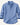 Men's Long Sleeve Linen Button-Up Shirt-Shirts for men-CaldwellVoss