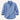 Men's Long Sleeve Linen Button-Up Shirt-Shirts for men-CaldwellVoss
