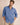 Men's Long Sleeve Linen Button-Up Shirt-Shirts for men-CaldwellVoss