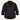Men's Long Sleeve Linen Button-Up Shirt-Shirts for men-CaldwellVoss