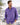 Men's Long Sleeve Linen Button-Up Shirt-Shirts for men-CaldwellVoss