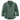 Men's Long Sleeve Linen Button-Up Shirt-Shirts for men-CaldwellVoss