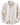 Men's Long Sleeve Linen Button-Up Shirt-Shirts for men-CaldwellVoss