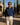 Men's Long Sleeve Linen Shirt with Pocket 9
