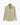 Men's Long Sleeve Linen Shirt with Pocket Mint Green