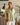 Men's Long Sleeve Linen Shirt with Pocket 10