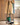 Men's Long Sleeve Linen Shirt with Pocket 3