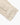 Men's Long Sleeve Linen Shirt with Pocket 5