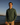 Men's Long Sleeve Linen Shirt with Pocket 6