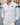 Men’s Long Sleeve Mandarin Collar Polo Shirt-T-Shirts & Polos for men-CaldwellVoss