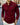 Men’s Long Sleeve Mandarin Collar Polo Shirt-T-Shirts & Polos for men-CaldwellVoss