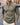 Men’s Long Sleeve Mandarin Collar Polo Shirt-T-Shirts & Polos for men-CaldwellVoss