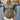 Men’s Long Sleeve Mandarin Collar Polo Shirt-T-Shirts & Polos for men-CaldwellVoss
