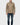 Men’s Long Sleeve Polo Shirt with Button Placket-Shirts for men-CaldwellVoss