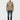 Men’s Long Sleeve Polo Shirt with Button Placket-Shirts for men-CaldwellVoss