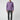 Men’s Long Sleeve Polo Shirt with Button Placket-Shirts for men-CaldwellVoss