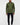 Men’s Long Sleeve Polo Shirt with Button Placket-Shirts for men-CaldwellVoss
