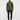 Men’s Long Sleeve Polo Shirt with Button Placket-Shirts for men-CaldwellVoss