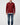 Men’s Long Sleeve Polo Shirt with Button Placket-Shirts for men-CaldwellVoss