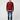 Men’s Long Sleeve Polo Shirt with Button Placket-Shirts for men-CaldwellVoss
