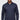 Men’s Long Sleeve Polo Shirt with Button Placket-Shirts for men-CaldwellVoss