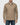Men’s Long Sleeve Polo Shirt with Button Placket-Shirts for men-CaldwellVoss
