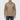 Men’s Long Sleeve Polo Shirt with Button Placket-Shirts for men-CaldwellVoss