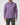 Men’s Long Sleeve Polo Shirt with Button Placket-Shirts for men-CaldwellVoss