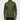 Men’s Long Sleeve Polo Shirt with Button Placket-Shirts for men-CaldwellVoss