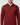Men’s Long Sleeve Polo Shirt with Button Placket-Shirts for men-CaldwellVoss