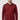 Men’s Long Sleeve Polo Shirt with Button Placket-Shirts for men-CaldwellVoss