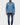 Men’s Long Sleeve Polo Shirt with Button Placket-Shirts for men-CaldwellVoss
