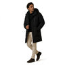 Men’s Longline Puffer Coat with Hood-Coats for men-CaldwellVoss