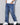 Men’s Loose Fit Denim Jeans-Pants for Men-CaldwellVoss
