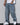 Men’s Loose Fit Denim Jeans-Pants for Men-CaldwellVoss