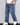 Men’s Loose Fit Denim Jeans-Pants for Men-CaldwellVoss
