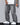 Men’s Loose Fit Denim Jeans-Pants for Men-CaldwellVoss