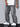 Men’s Loose Fit Denim Jeans-Pants for Men-CaldwellVoss