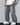 Men’s Loose Fit Denim Jeans-Pants for Men-CaldwellVoss