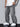Men’s Loose Fit Denim Jeans-Pants for Men-CaldwellVoss