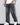 Men’s Loose Fit Denim Jeans-Pants for Men-CaldwellVoss