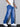 Men’s Loose Fit Denim Jeans-Pants for Men-CaldwellVoss