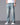 Men’s Loose Fit Straight Leg Jeans-Pants for Men-CaldwellVoss